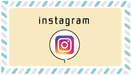 桜町保育園instagram