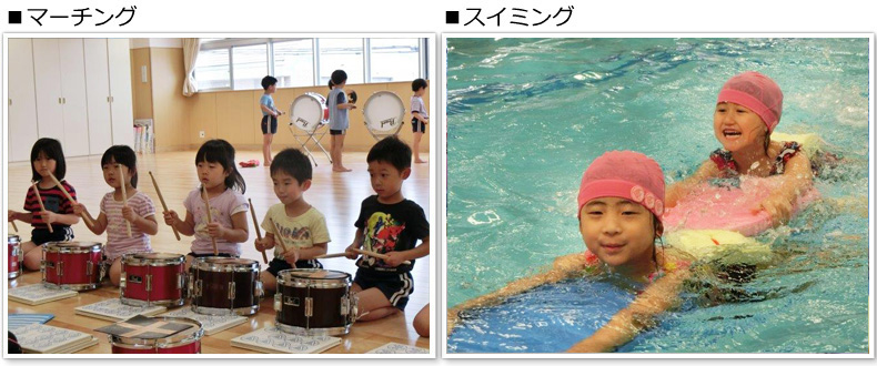 活動内容