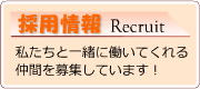 採用情報